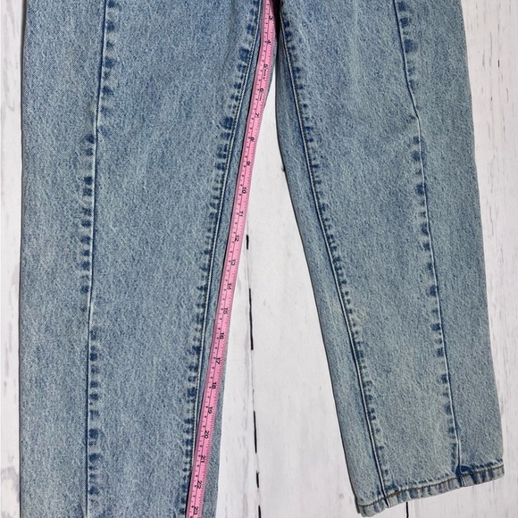 Revice Gemini Jeans - Picture 10 of 10